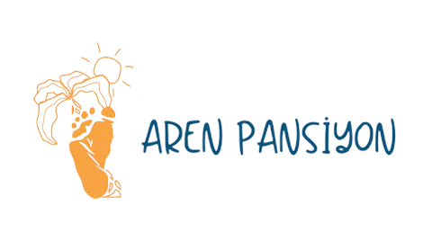 Aren Pansiyon
