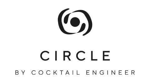 Circle by Cocktail Engineer