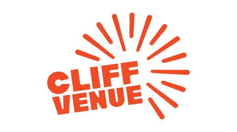 cliff venue