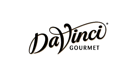 DaVinci Gourmet Türkiye