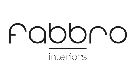 Fabbro interiors