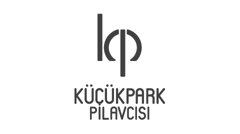 Küçükpark Pilavcısı