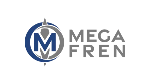 Megagren