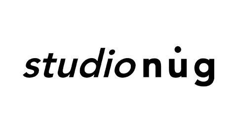 studio nug