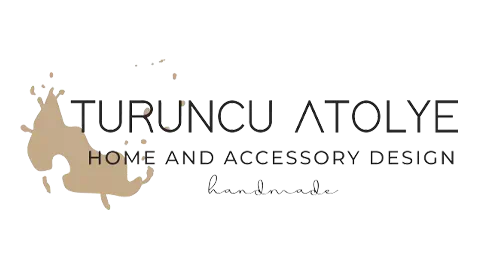 Turuncu Atölye