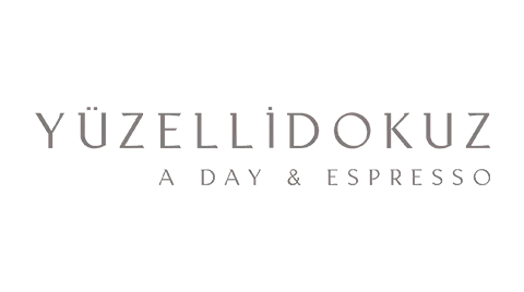Yüzellidokuz
