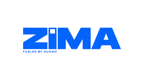 Zima Coffee